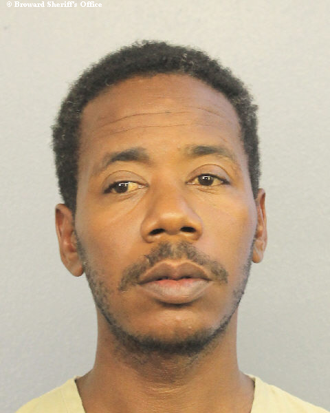 RUPERT CREARY Public Records / South Florida Photos / Broward County Florida People + Places RUPERT CREARY Photos, Records, Info / South Florida People / Broward County Florida Public Records Results