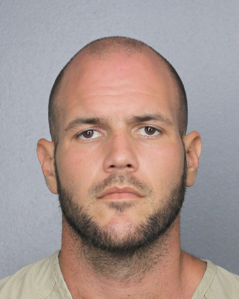  GARY  THOMAS LINDLEY Photos, Records, Info / South Florida People / Broward County Florida Public Records Results