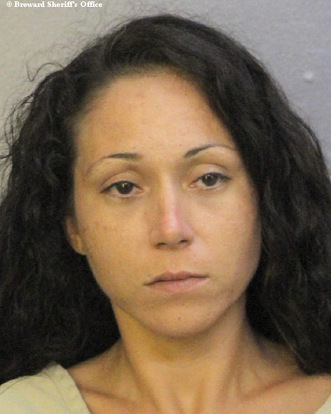  ASHLEY MARIE DIAZ Photos, Records, Info / South Florida People / Broward County Florida Public Records Results