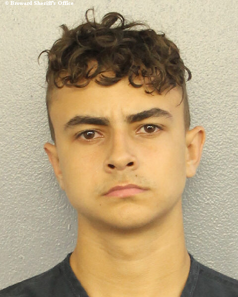  FREDERICK GRANT MANAMON Photos, Records, Info / South Florida People / Broward County Florida Public Records Results