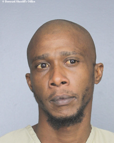  NEVARDO L BETTY Photos, Records, Info / South Florida People / Broward County Florida Public Records Results