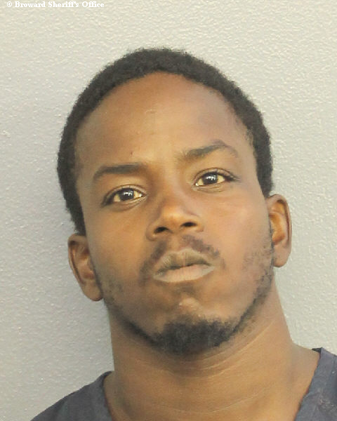  JEFFREY RYAN STEPHEN Photos, Records, Info / South Florida People / Broward County Florida Public Records Results