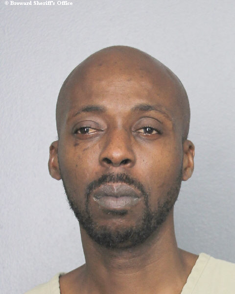  AMOS CURTIS KNIGHT Photos, Records, Info / South Florida People / Broward County Florida Public Records Results