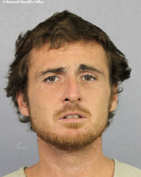  PETER ALLEN HAAS Photos, Records, Info / South Florida People / Broward County Florida Public Records Results