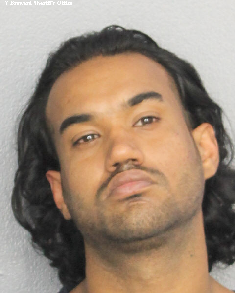 RAYMOND ANTHONY SERRANO Public Records / South Florida Photos / Broward County Florida People + Places RAYMOND ANTHONY SERRANO Photos, Records, Info / South Florida People / Broward County Florida Public Records Results