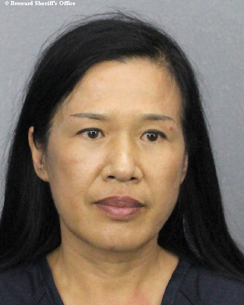  XINJU WU Photos, Records, Info / South Florida People / Broward County Florida Public Records Results