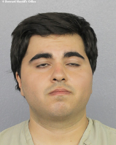  CHRISTOPHER REY MONZON Photos, Records, Info / South Florida People / Broward County Florida Public Records Results