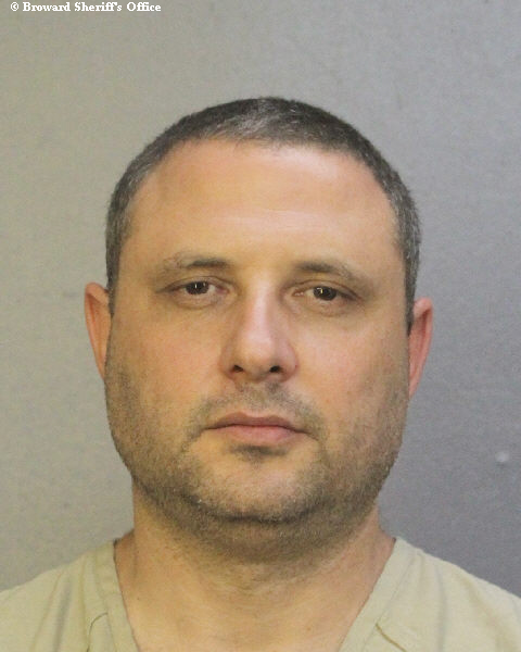  AMIT WAISSERBERG Photos, Records, Info / South Florida People / Broward County Florida Public Records Results