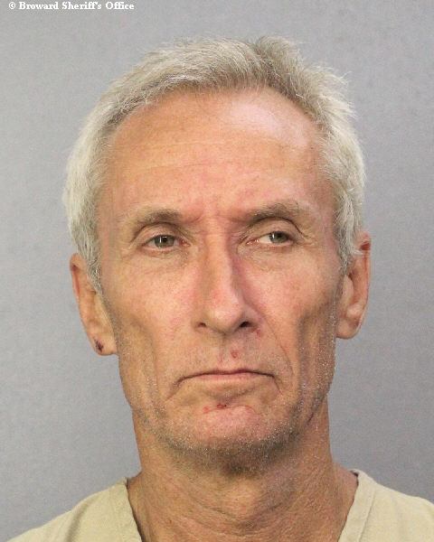  CHRISTOPHER L HASKELL Photos, Records, Info / South Florida People / Broward County Florida Public Records Results
