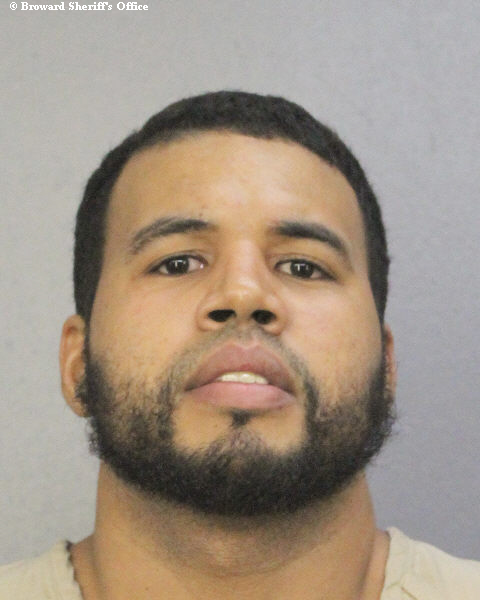 GARY DOLEO-SANTANA Public Records / South Florida Photos / Broward County Florida People + Places GARY DOLEO-SANTANA Photos, Records, Info / South Florida People / Broward County Florida Public Records Results