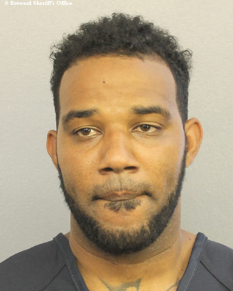 DAVID LEE CORBITT Public Records / South Florida Photos / Broward County Florida People + Places DAVID LEE CORBITT Photos, Records, Info / South Florida People / Broward County Florida Public Records Results