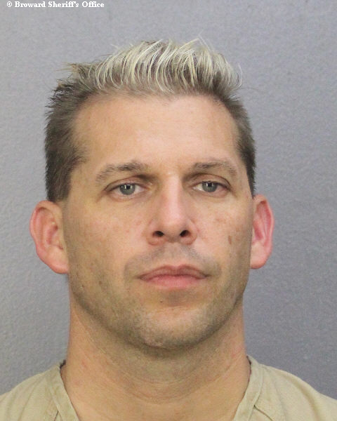  TIMOTHY WILLIAM KERR Photos, Records, Info / South Florida People / Broward County Florida Public Records Results