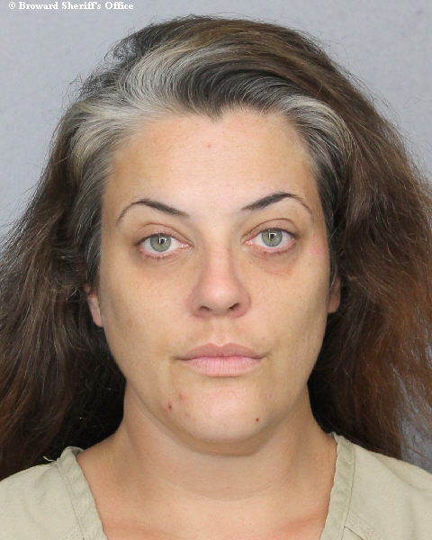  NATALIE MARIE ROHR Photos, Records, Info / South Florida People / Broward County Florida Public Records Results