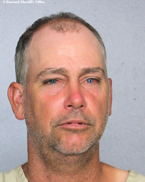  EMMITT WAYNE MONEY Photos, Records, Info / South Florida People / Broward County Florida Public Records Results