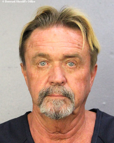 VINCENT PAUL SIMMONS Photos, Records, Info / South Florida People / Broward County Florida Public Records Results