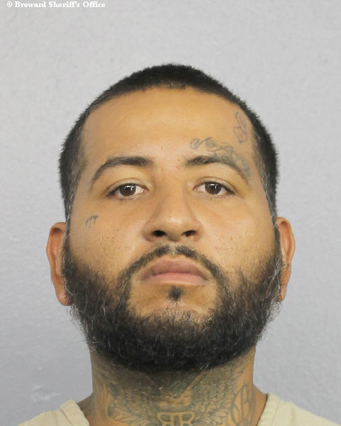 RUBEN ORTIZ Public Records / South Florida Photos / Broward County Florida People + Places RUBEN ORTIZ Photos, Records, Info / South Florida People / Broward County Florida Public Records Results
