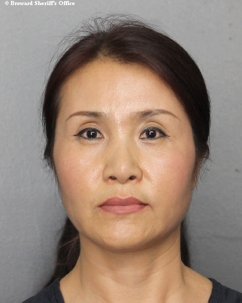  JING TIAN Photos, Records, Info / South Florida People / Broward County Florida Public Records Results