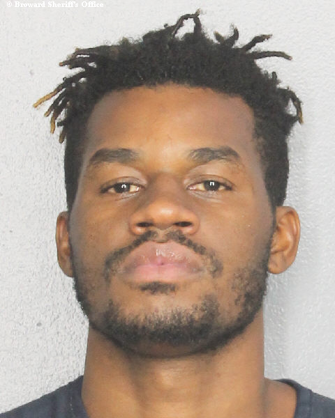  KIRK JEFFERSON LETANG Photos, Records, Info / South Florida People / Broward County Florida Public Records Results