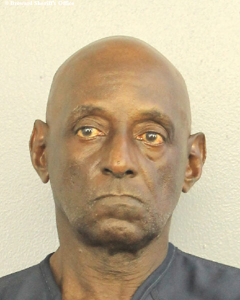  JOSEPH LEON GASKIN Photos, Records, Info / South Florida People / Broward County Florida Public Records Results