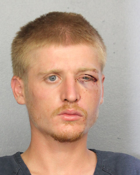  JONATHAN B CODORI Photos, Records, Info / South Florida People / Broward County Florida Public Records Results