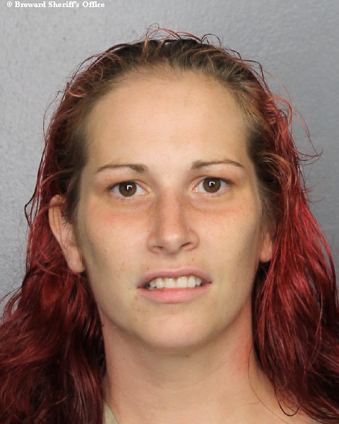  KELLY ANN MENKES Photos, Records, Info / South Florida People / Broward County Florida Public Records Results