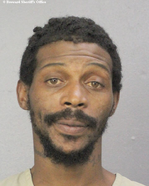  CLIFTON LEON SHERROD Photos, Records, Info / South Florida People / Broward County Florida Public Records Results