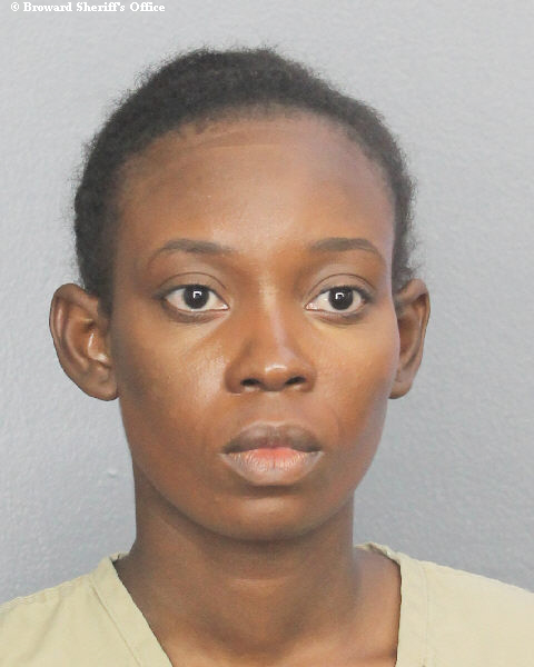  DAYANA HALL Photos, Records, Info / South Florida People / Broward County Florida Public Records Results