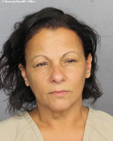  SOLANGEL TIRSE Photos, Records, Info / South Florida People / Broward County Florida Public Records Results