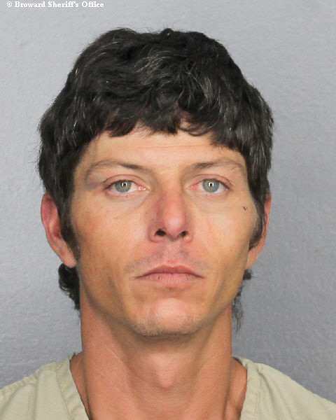  BUDD WILLIAM METZGER Photos, Records, Info / South Florida People / Broward County Florida Public Records Results