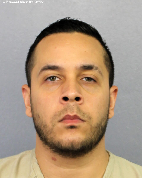  REGIE RAY GARCIA Photos, Records, Info / South Florida People / Broward County Florida Public Records Results