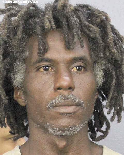 JOHNNY DEMETRIUS HOPKINS Public Records / South Florida Photos / Broward County Florida People + Places JOHNNY DEMETRIUS HOPKINS Photos, Records, Info / South Florida People / Broward County Florida Public Records Results