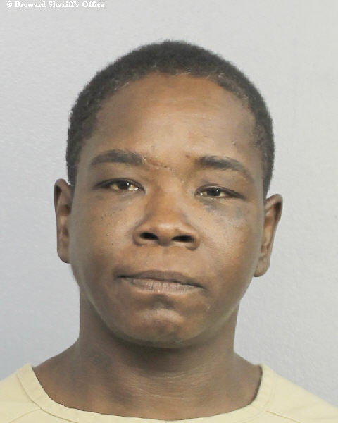 SYLENA MAYES Public Records / South Florida Photos / Broward County Florida People + Places SYLENA MAYES Photos, Records, Info / South Florida People / Broward County Florida Public Records Results