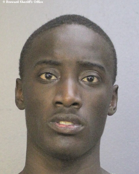  NAKIA ANTJUAN SIMETON Photos, Records, Info / South Florida People / Broward County Florida Public Records Results