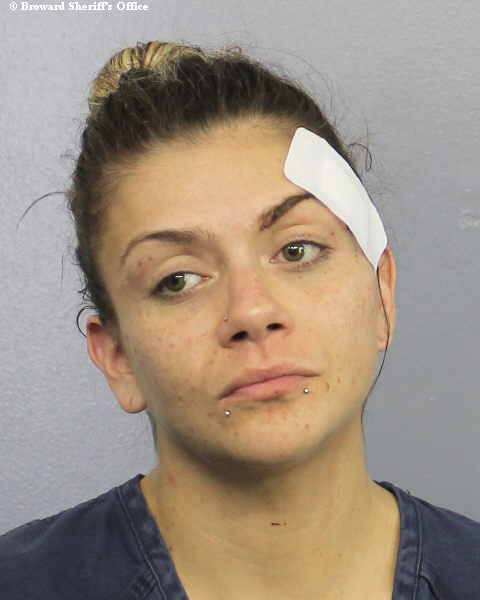  ANDREA MARIA LORA Photos, Records, Info / South Florida People / Broward County Florida Public Records Results