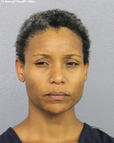 AMELIA MICHELLE SATTERTHWAITE Public Records / South Florida Photos / Broward County Florida People + Places  AMELIA MICHELLE SATTERTHWAITE Photos, Records, Info / South Florida People / Broward County Florida Public Records Results