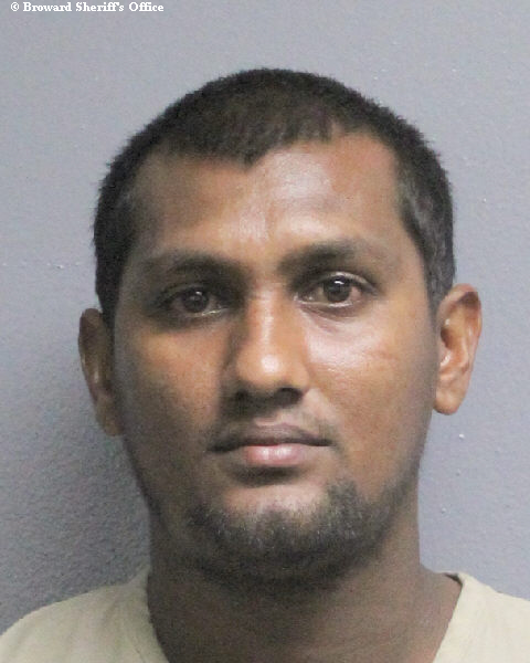 ROSHAN BUDHNA Public Records / South Florida Photos / Broward County Florida People + Places ROSHAN BUDHNA Photos, Records, Info / South Florida People / Broward County Florida Public Records Results