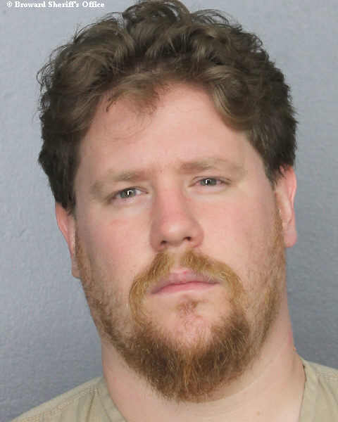  JAMES MICHAEL TRACY Photos, Records, Info / South Florida People / Broward County Florida Public Records Results