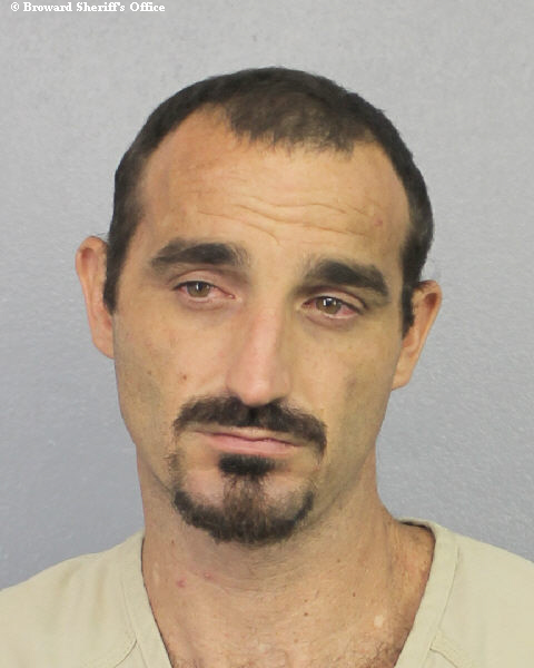  MICHAEL THOMAS CATANIA Photos, Records, Info / South Florida People / Broward County Florida Public Records Results