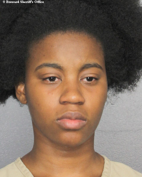 CASSIE AMANDA BEASLEY Public Records / South Florida Photos / Broward County Florida People + Places CASSIE AMANDA BEASLEY Photos, Records, Info / South Florida People / Broward County Florida Public Records Results