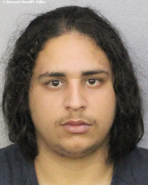  GERARDO RAFAEL PEPE YEPEZ Photos, Records, Info / South Florida People / Broward County Florida Public Records Results