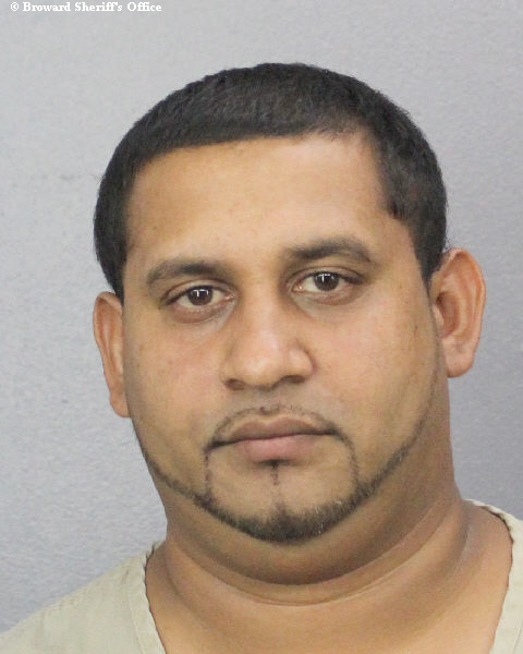  MAHENDRA MOHAN Photos, Records, Info / South Florida People / Broward County Florida Public Records Results