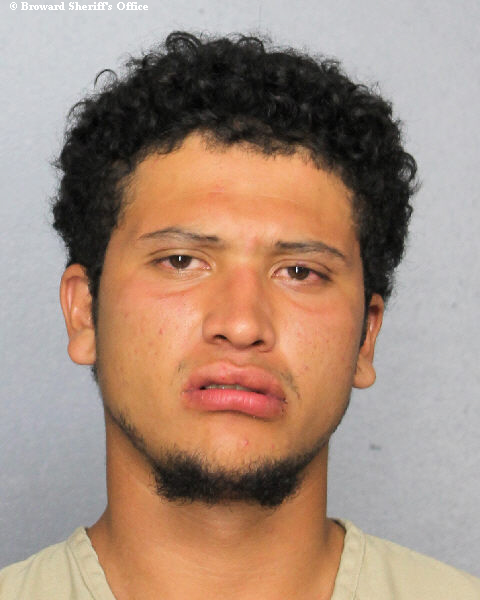 IVAN ALEXANDER PUERTO Public Records / South Florida Photos / Broward County Florida People + Places IVAN ALEXANDER PUERTO Photos, Records, Info / South Florida People / Broward County Florida Public Records Results