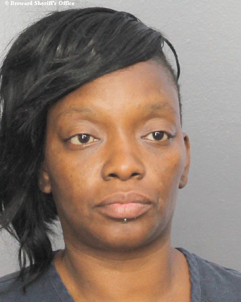  TRONTAVIA TERRELLE LARRY Photos, Records, Info / South Florida People / Broward County Florida Public Records Results