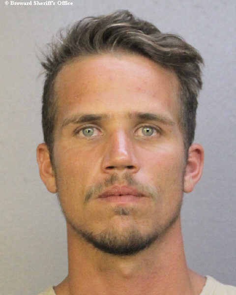  MARCOS LEONARDO PINOFRANCO Photos, Records, Info / South Florida People / Broward County Florida Public Records Results