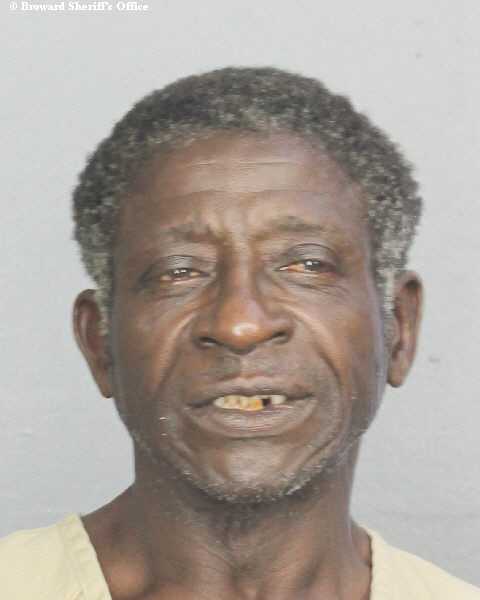  WILLIAM GUESS Photos, Records, Info / South Florida People / Broward County Florida Public Records Results