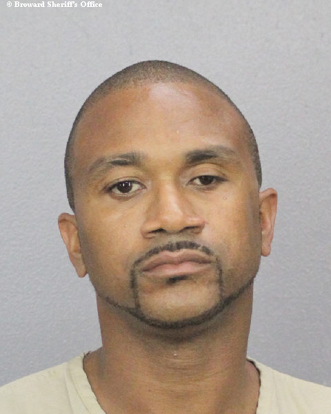  JOVAN TAVARES JACOBS Photos, Records, Info / South Florida People / Broward County Florida Public Records Results