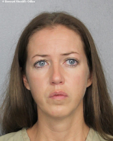  SUSAN FRANCES CHAZAN Photos, Records, Info / South Florida People / Broward County Florida Public Records Results