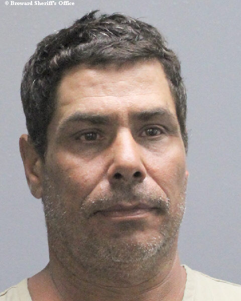  OMAR PAYRET Photos, Records, Info / South Florida People / Broward County Florida Public Records Results