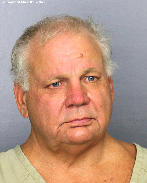  WALLACE P LEGRO Photos, Records, Info / South Florida People / Broward County Florida Public Records Results