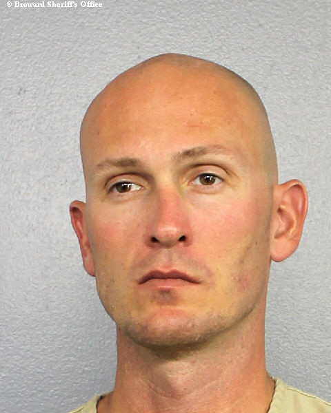 STEVE MICKLOS Public Records / South Florida Photos / Broward County Florida People + Places STEVE MICKLOS Photos, Records, Info / South Florida People / Broward County Florida Public Records Results